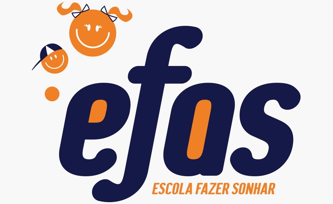 EFAS - Educação Infantil e Fundamental